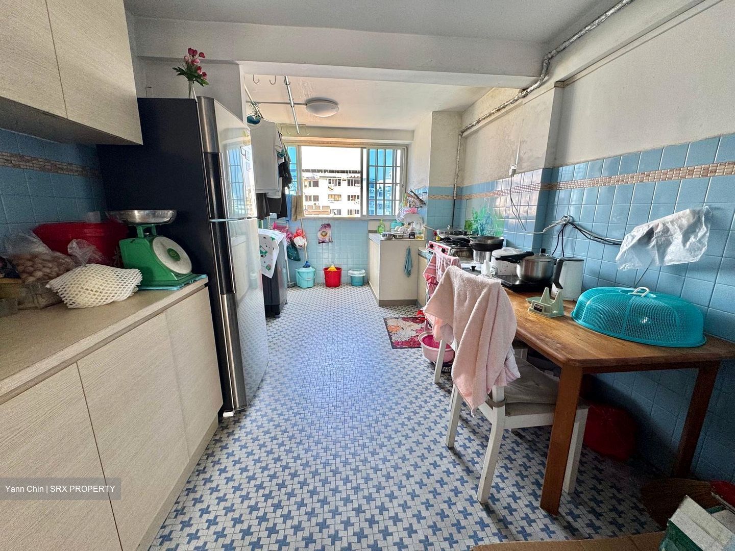 Blk 87 Circuit Road (Geylang), HDB 3 Rooms #595224331